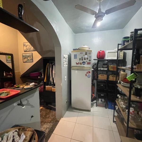 Apartamento no Humaita - Foto 3