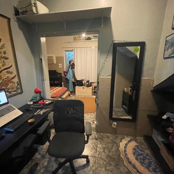 Apartamento no Humaita - Foto 4