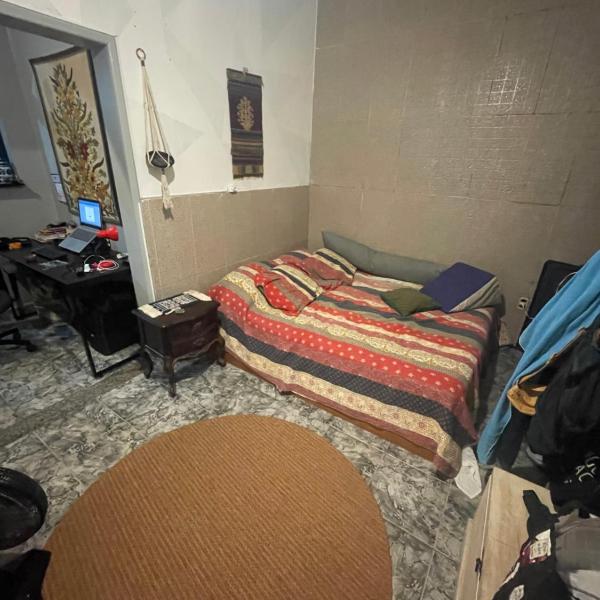 Apartamento no Humaita - Foto 5