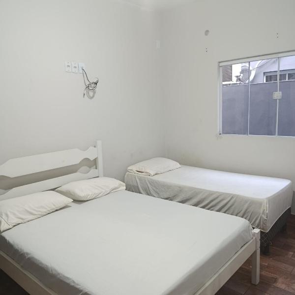 Casa48 - Foto 2