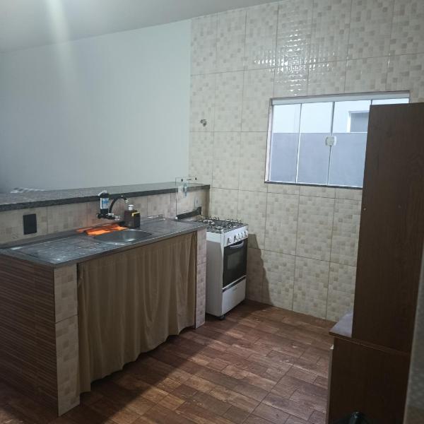 Casa48 - Foto 4