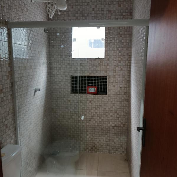 Casa48 - Foto 3