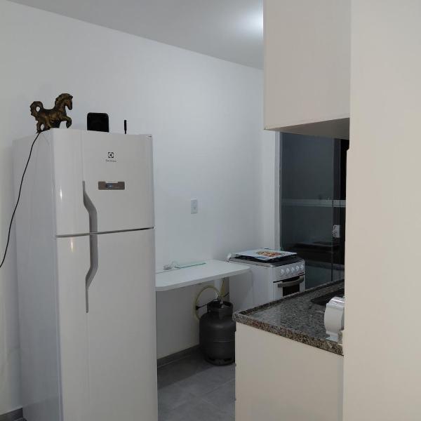 Machado's Studio 1 - Foto 4