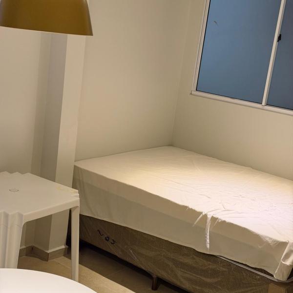 Apartamento Estúdio - Foto 3