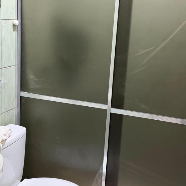 Apartamento Estúdio - Foto 4