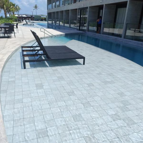 Flat gav resort - Foto 4