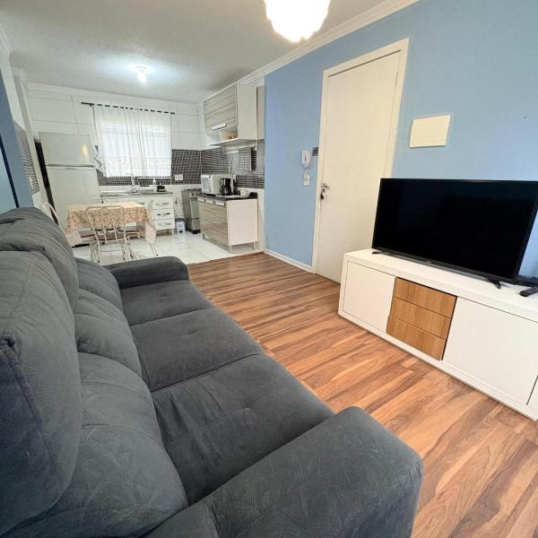 Cozy apartment, 3 bedrooms near the airport
