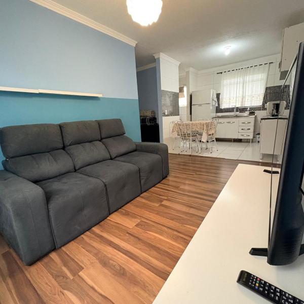 Cozy apartment, 3 bedrooms near the airport - Foto 5