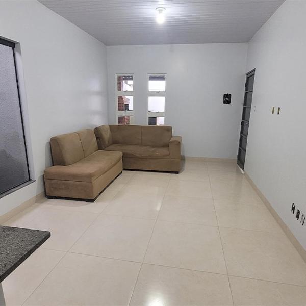 Rz Espaço para Eventos
