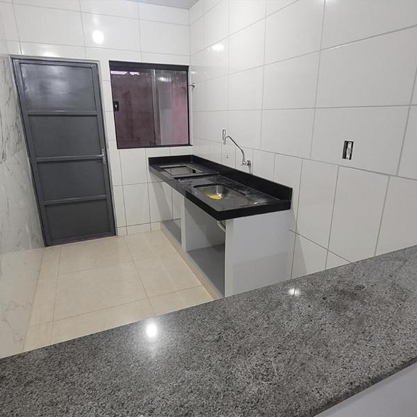 Rz Espaço para Eventos - Foto 5