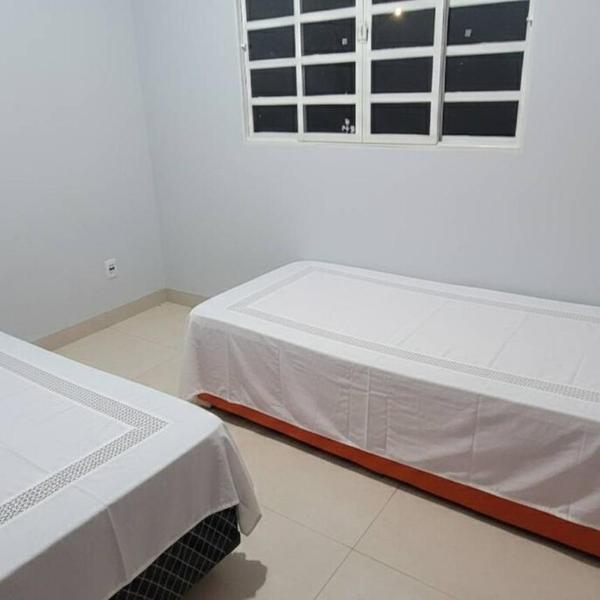 Rz Espaço para Eventos - Foto 2