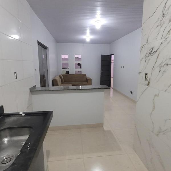 Rz Espaço para Eventos - Foto 3