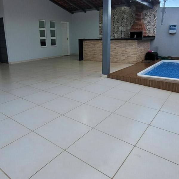 Rz Espaço para Eventos - Foto 4