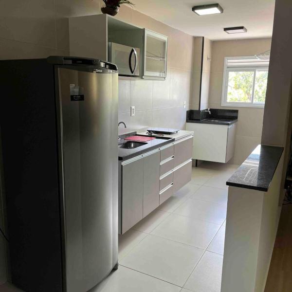 Loft in Sorocaba - Foto 4