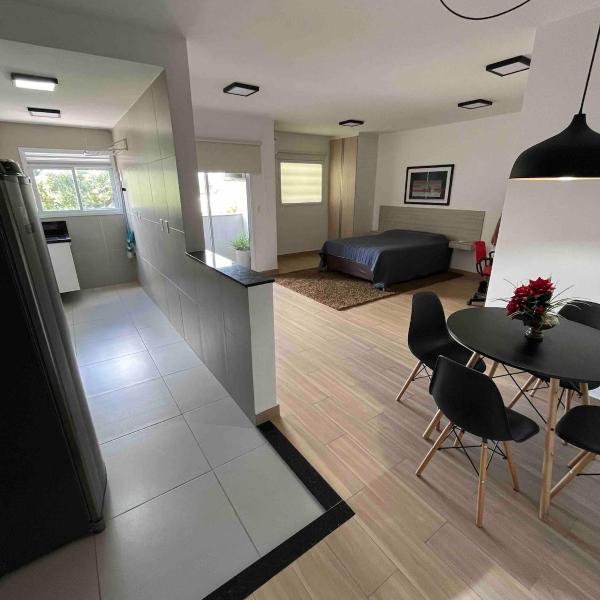 Loft in Sorocaba - Foto 5