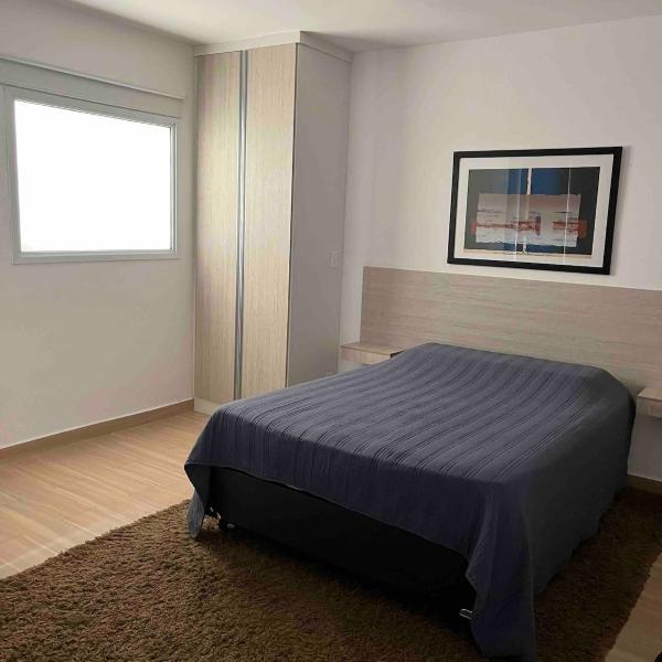 Loft in Sorocaba - Foto 2