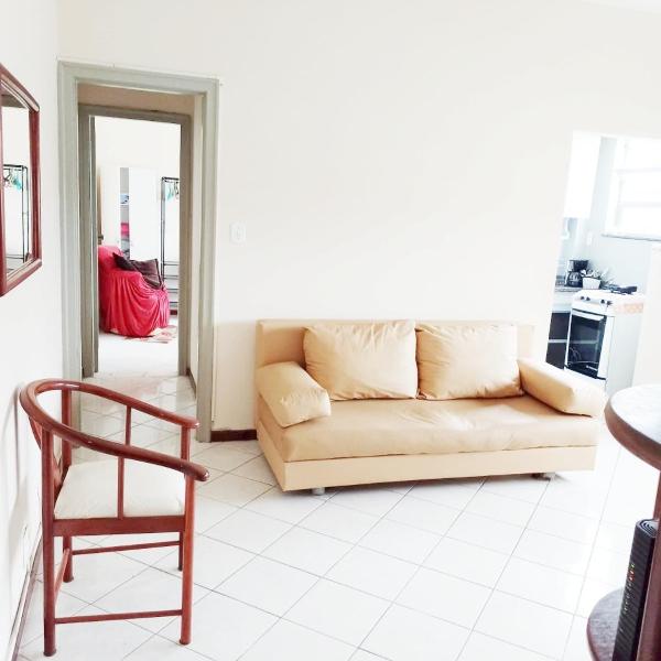 Tops apartamento Copacabana