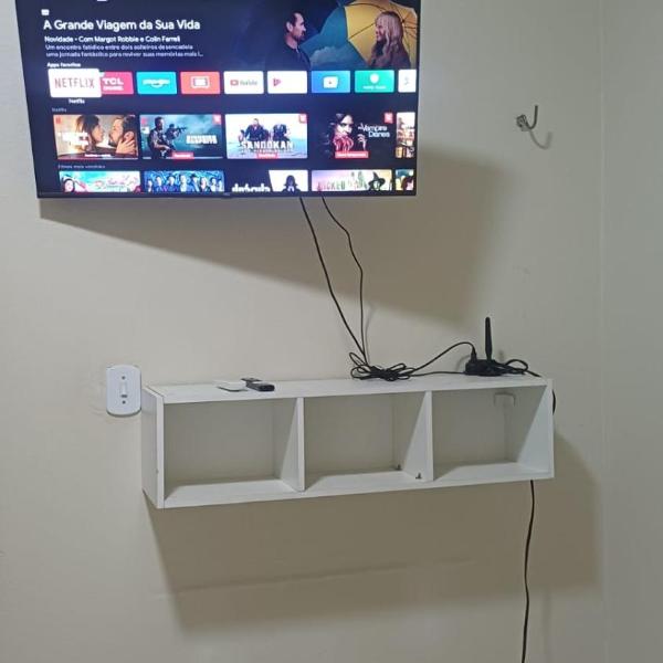 Studio Figueira, Casa - Foto 5