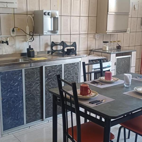 Studio Figueira, Casa - Foto 3