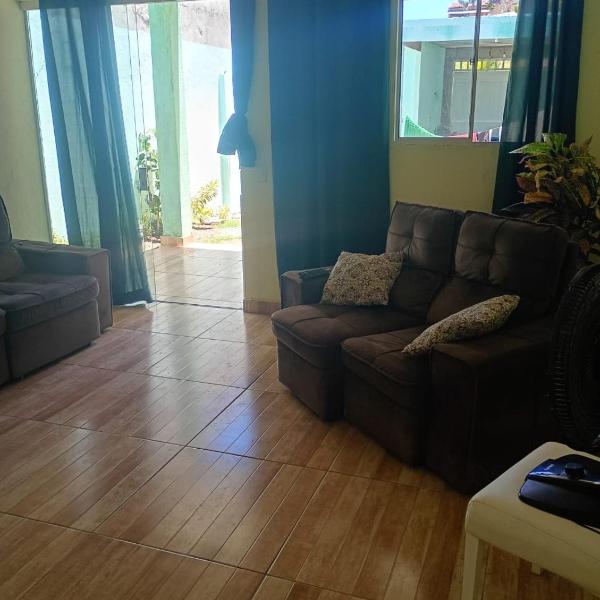 Casa da Praia Serrambi - Foto 3