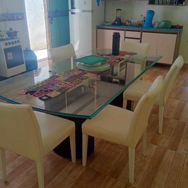 Casa da Praia Serrambi - Foto 2