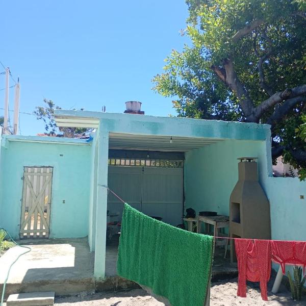 Casa da Praia Serrambi - Foto 4