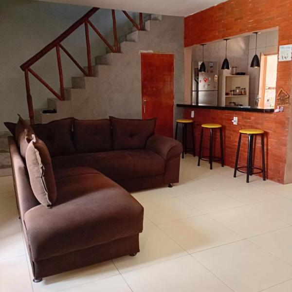 Casa completa - Foto 3