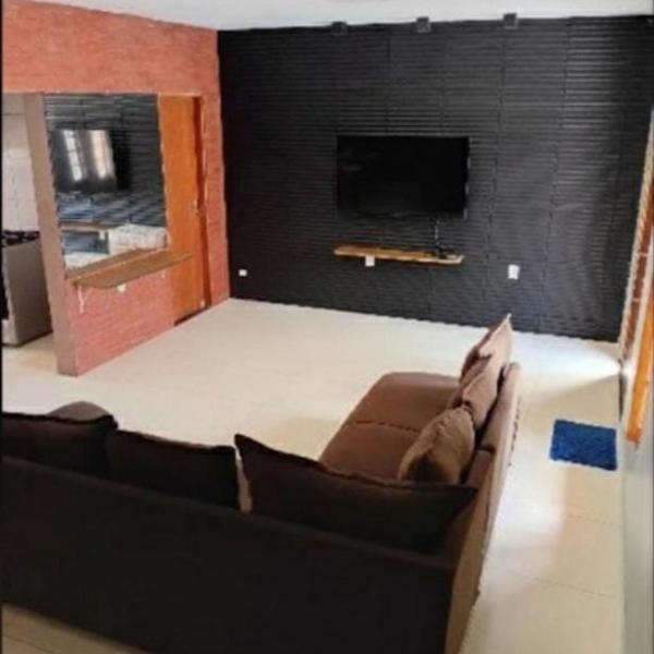 Casa completa - Foto 2