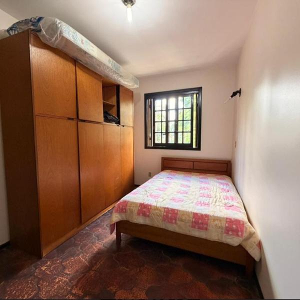 Casa centro da cidade de Carazinho para semana da expodireto - Foto 4