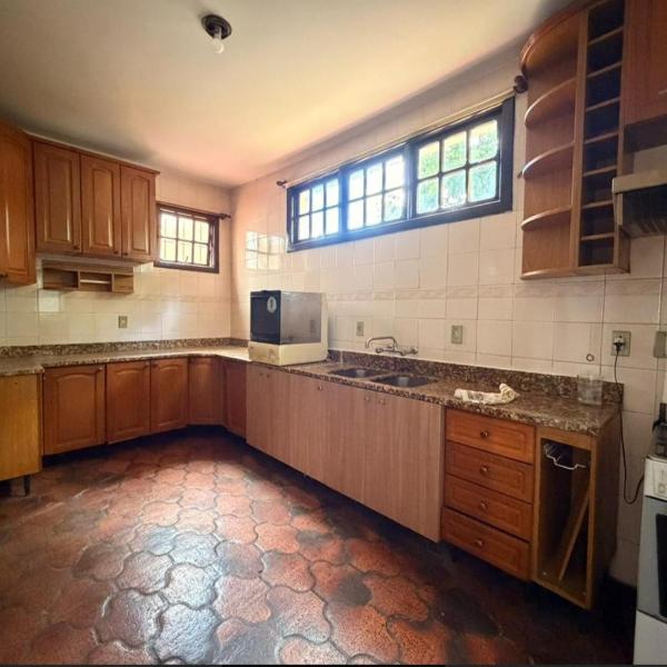 Casa centro da cidade de Carazinho para semana da expodireto - Foto 2