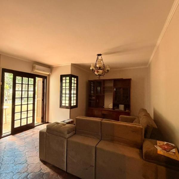 Casa centro da cidade de Carazinho para semana da expodireto - Foto 5