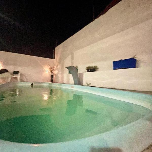 Casa Rosales - Foto 4
