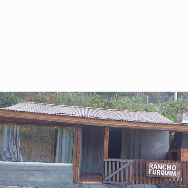 Refúgio exclusivo hidro com vista represa - Foto 5