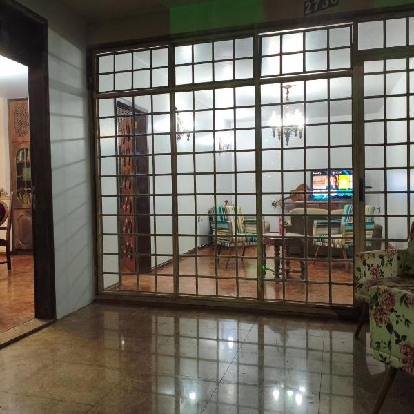 Conforto e privacidade no coração de Cascavel - Foto 5