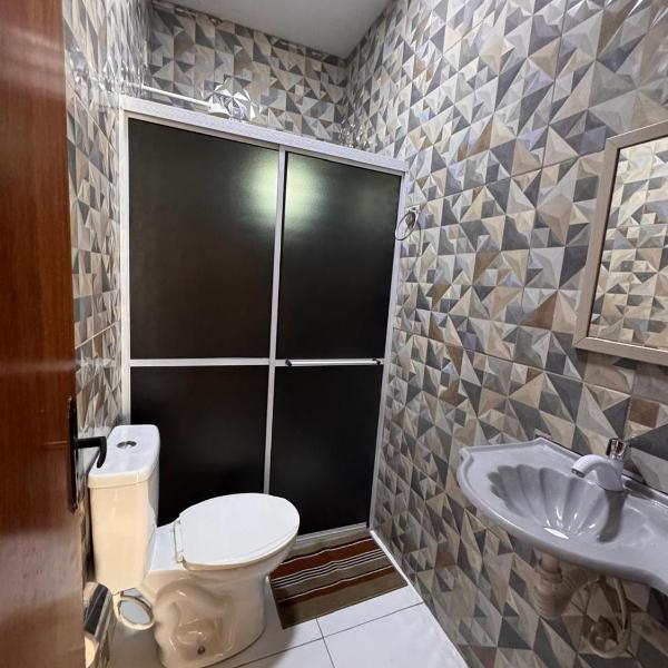 Casa Rosales - Foto 3
