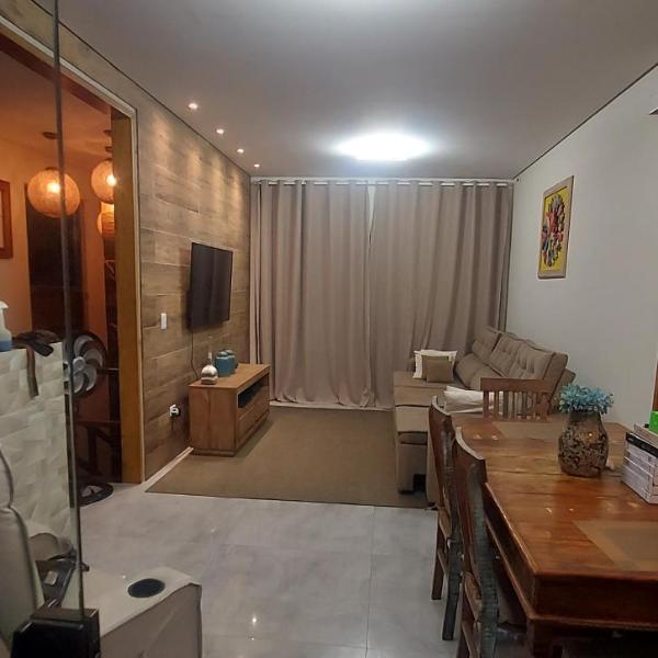 casaenatureza