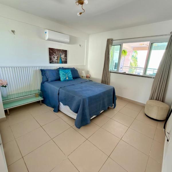 Beautiful furnished condo in front of Beach Park - Foto 2