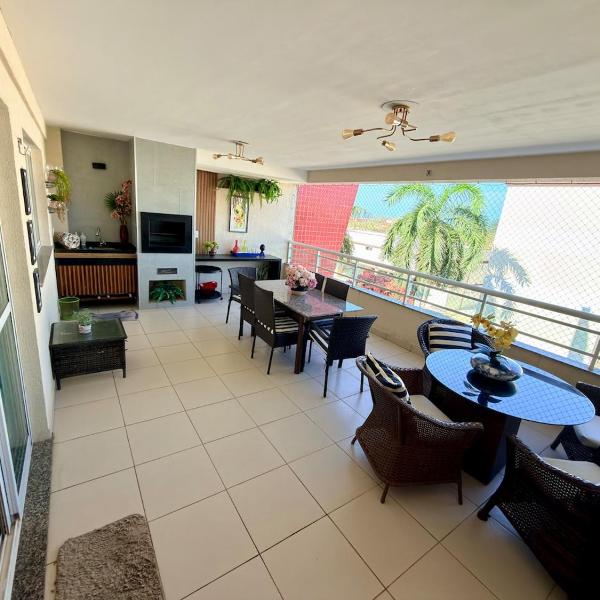 Beautiful furnished condo in front of Beach Park - Foto 4