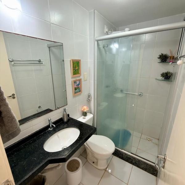 Beautiful furnished condo in front of Beach Park - Foto 3