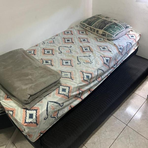 Casa espaçosa e aconchegante - Foto 2