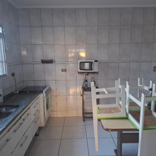 Casa Temporada praia em Mongaguá SP - Foto 5