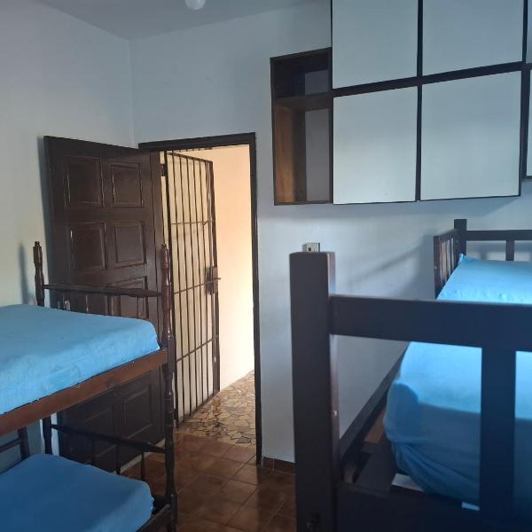 Casa Temporada praia em Mongaguá SP - Foto 2