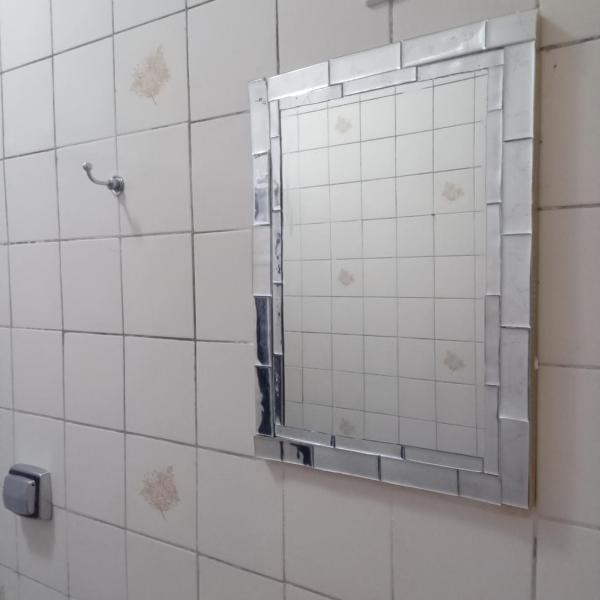 Casa temporada a 1 minuto da praia em Praia Grande SP - Foto 3