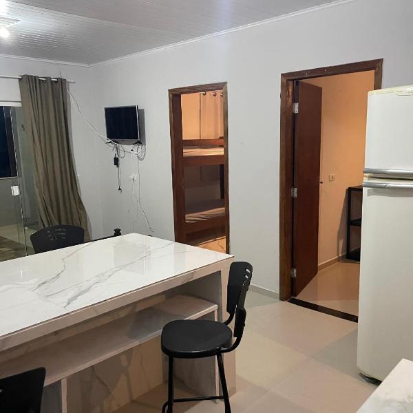 Residencial Cordeiro - Foto 3