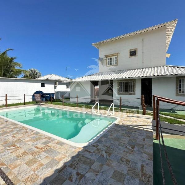 Casa Branca