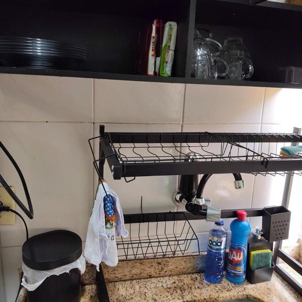 Apartamento em Saquarema