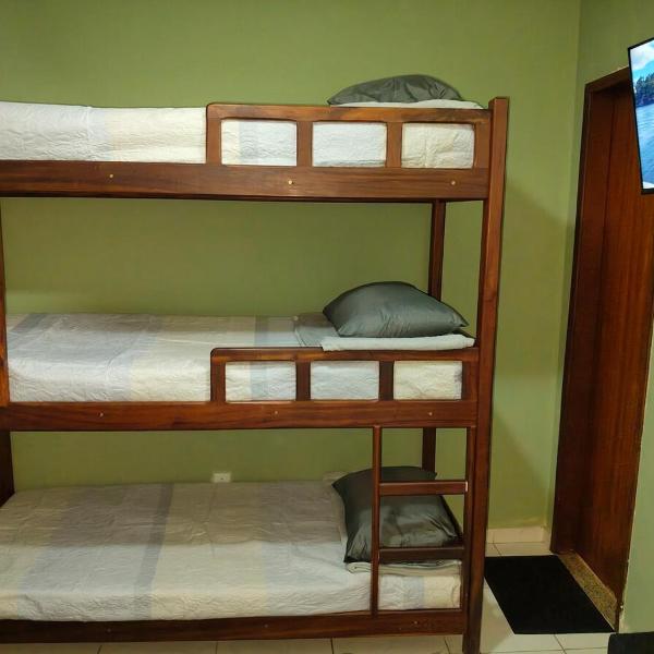 Apartamento em Saquarema - Foto 2