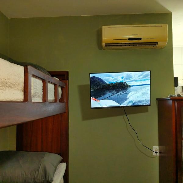 Apartamento em Saquarema - Foto 5