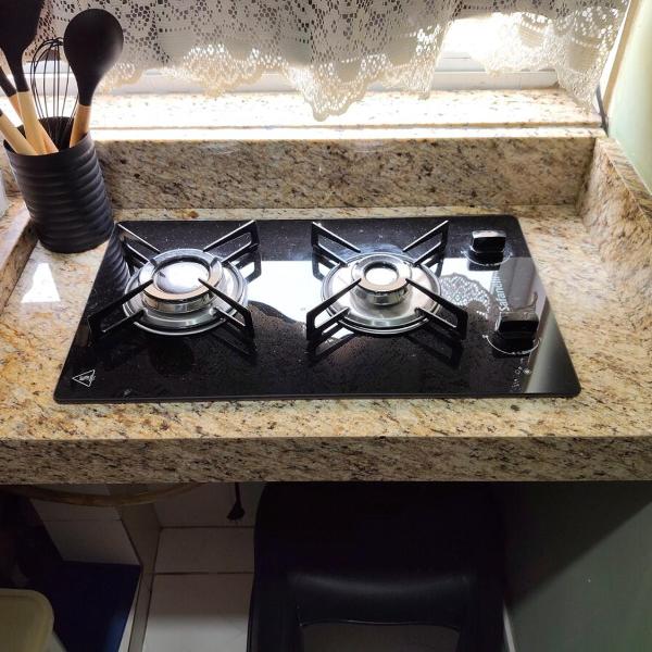 Apartamento em Saquarema - Foto 3