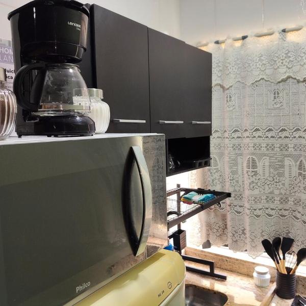 Apartamento em Saquarema - Foto 4